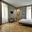 G55 Design hotel