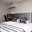 Brit Hotel Confort Foix