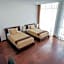 NEW Andamar Villas