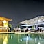 O Monot Luxury Boutique Hotel