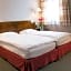 Hostellerie Saint Florent