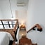 D'Tamblingan Guest House @ Taman Griya Jimbaran RedPartner ( Minimum Stay 30 Nights )