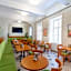 HPA Hotel Andreas