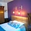 AUBERGE GAILLARD