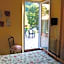 Hotel Il Nibbio