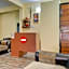 Hotel O SMS HOMES
