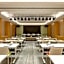 Holiday Inn Express Nanjing Xi'anmen By IHG
