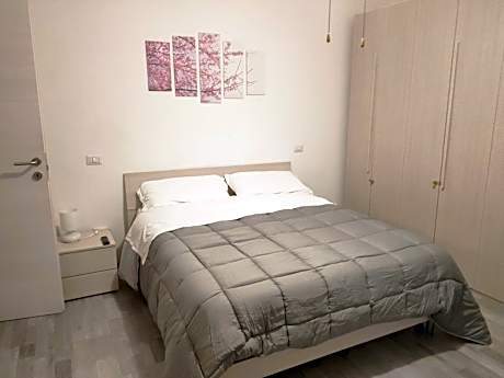B&B Gli Alberetti