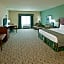 Holiday Inn Express & Suites Ripley By IHG