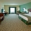 Holiday Inn Express & Suites Ripley