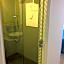 Bougainville Luxury Boutique Hotel