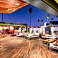 The Moment Hotel