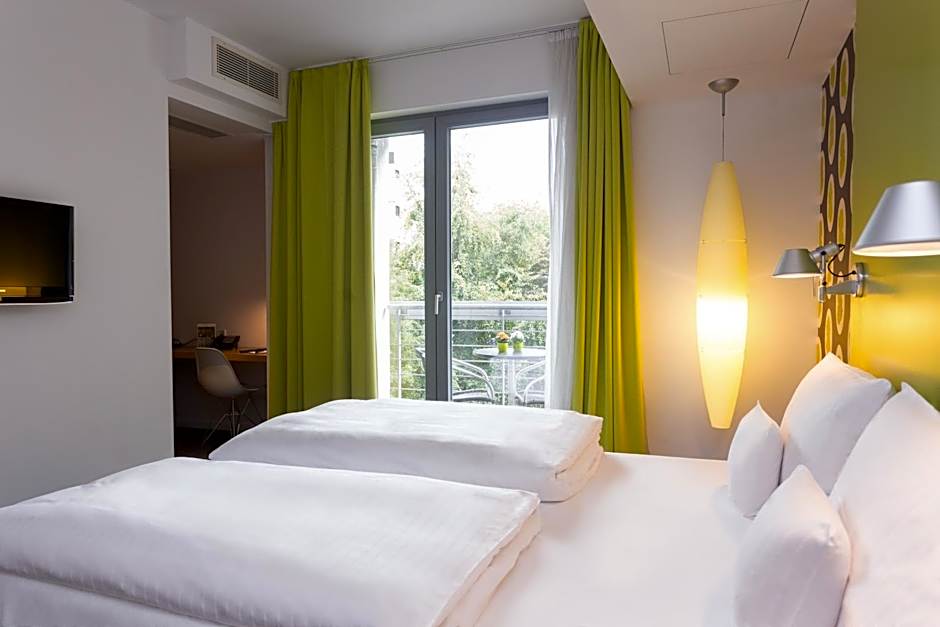 Grimm's Berlin Mitte