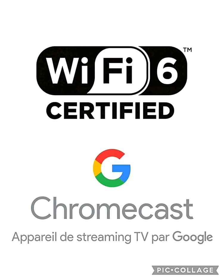 Hôtel Kyriad Brive Ouest