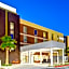 Home2 Suites by Hilton Azusa