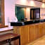 Quality Inn & Suites Searcy I-67