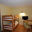 Das Hotel Sherlock Holmes