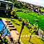 Puri Canggu Rooms 2