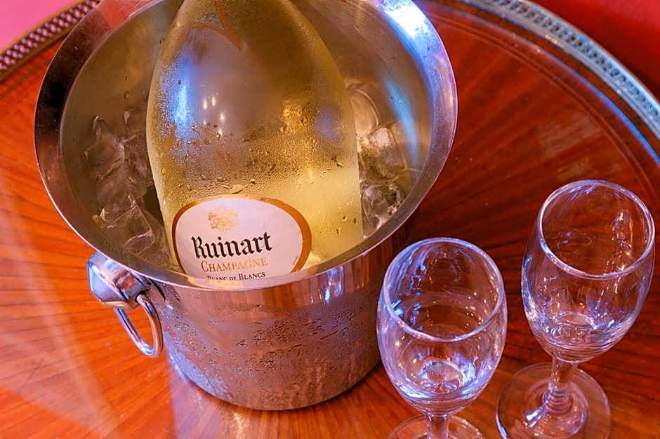 Logement aan de Vecht