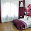 Hotel Reverey * kontaktloser Self Check-In *