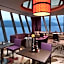 Crowne Plaza Hangzhou Thousand Island Lake By IHG