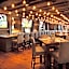 The Omni Grove Park Inn & Spa