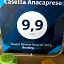 Casetta Anacaprese