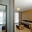 Residhome Carrieres La Defense