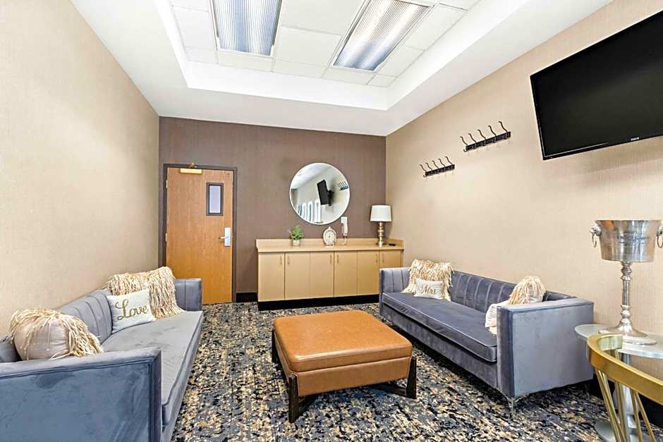 Hampton Inn By Hilton & Suites Goodyear