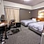 Hotel Route-Inn Hofu Ekimae