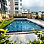 Three Seasons Bangkok