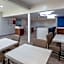 Microtel Inn & Suites by Wyndham Sunbury/Columbus North