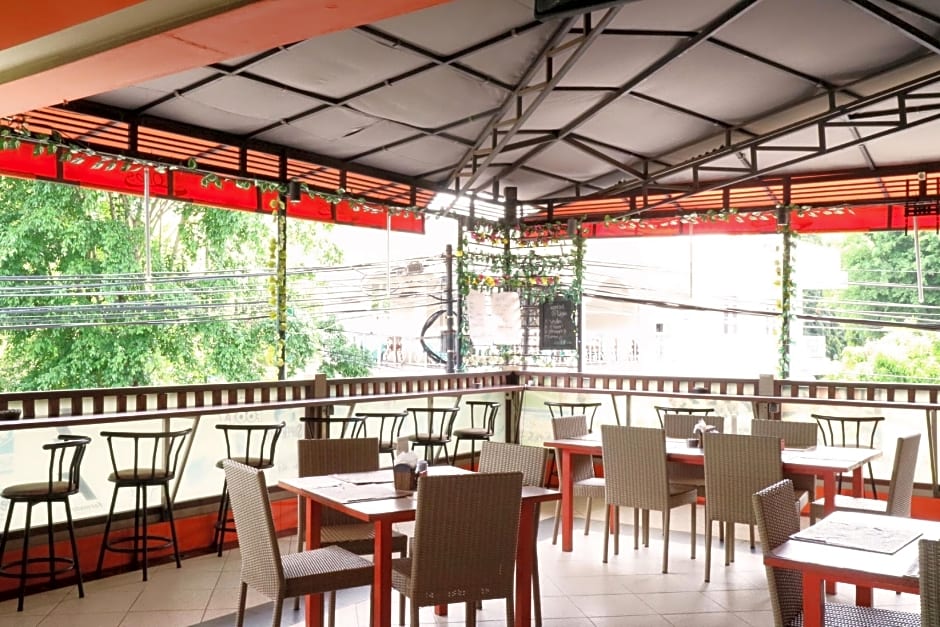 Grand Sinar Indah
