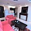 Raoum Inn Hail