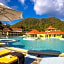 Starfish St Lucia - All Inclusive