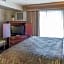 Holiday Inn Clarkston Lewiston By IHG