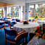 Hotel-Café "Schauinsland"