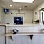 Baymont Inn & Suites Shawnee