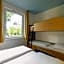 B&B Hotel Dresden