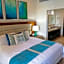 Luxury Suites By Estrella del Mar