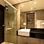 Grand Mercure Curitiba Rayon