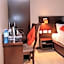 Hotel Rio