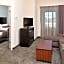 Staybridge Suites OFallon Chesterfield By IHG