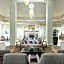 Hilton Garden Inn Atlanta NW/Kennesaw Town Center