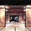 Candeo Hotels Kyoto Karasuma Rokkaku 