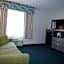 La Quinta Inn & Suites by Wyndham St Paul-Woodbury