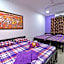 Vasudevam Premium Suites