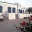 Hotel Paradisos Oia