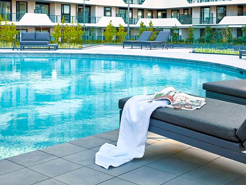 PARKROYAL Monash Melbourne