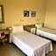 Hotel Bahia by ALEGRIA